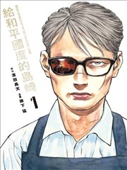 秘密动漫编辑推荐 旧片修复室